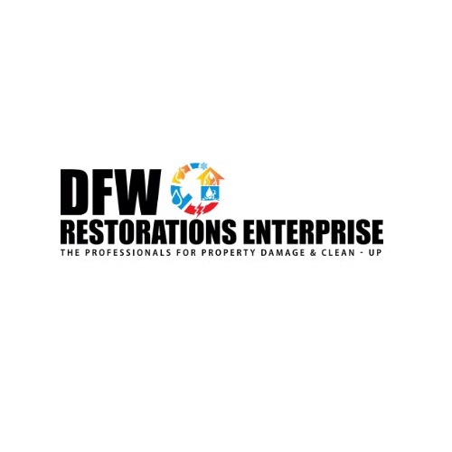 DFW Restorations Enterprise, LLC