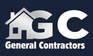 GC General Contractors