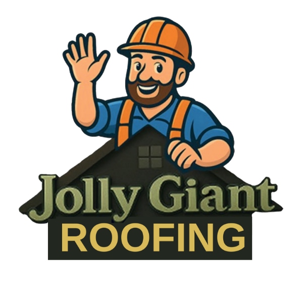 Jolly Giant Roofing