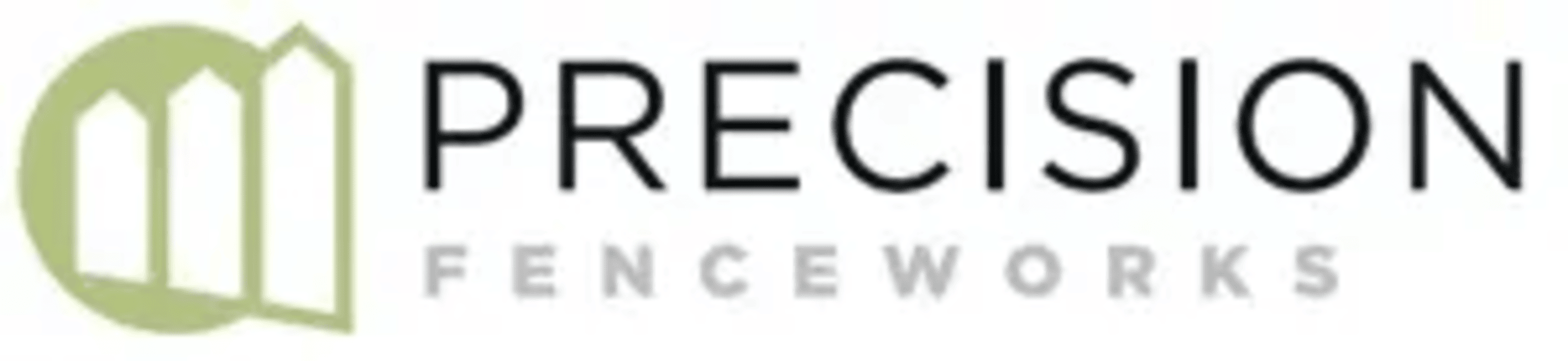 Precision Fenceworks