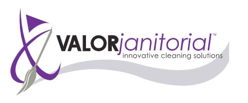 Valor Janitorial