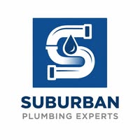 Suburban Plumbing Sewer Line and Drain Cleaning Experts
