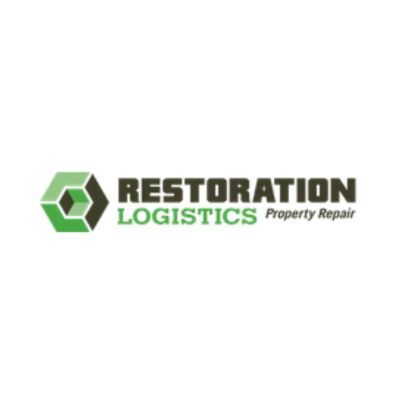 Restoration Logistics Boulder