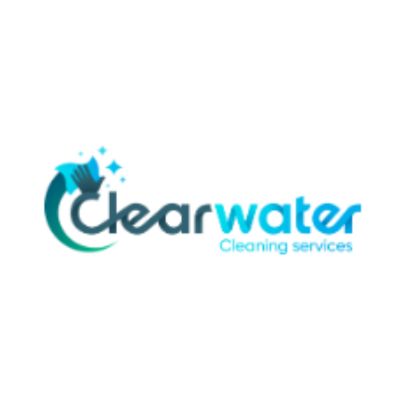 Clearwater Cleaning