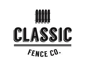 Classic Fence Co.