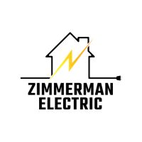 Zimmerman Electric Indy