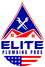 Elite Plumbing Pros