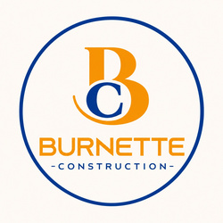 Burnette Construction