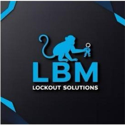 LBM Lockout Solutions — Construction company in San Bernardino