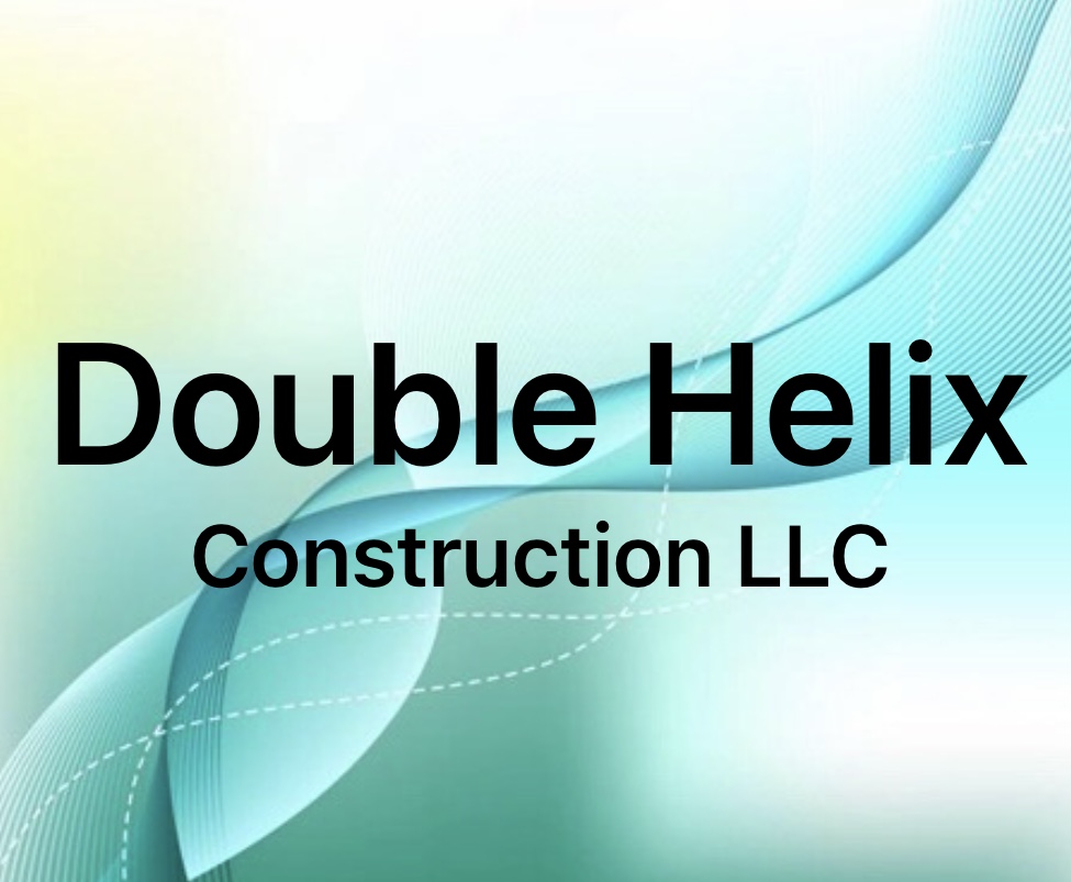 Double Helix Construction LLC