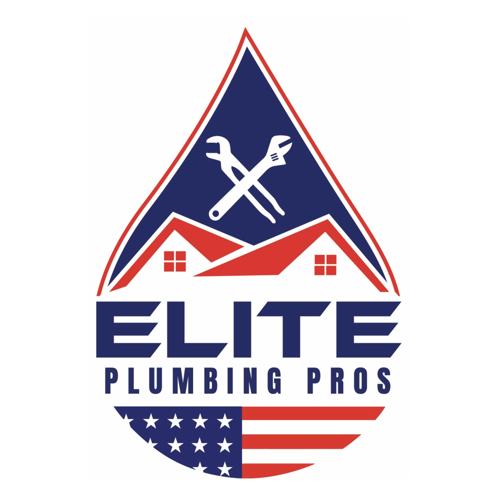 Elite Plumbing Pros