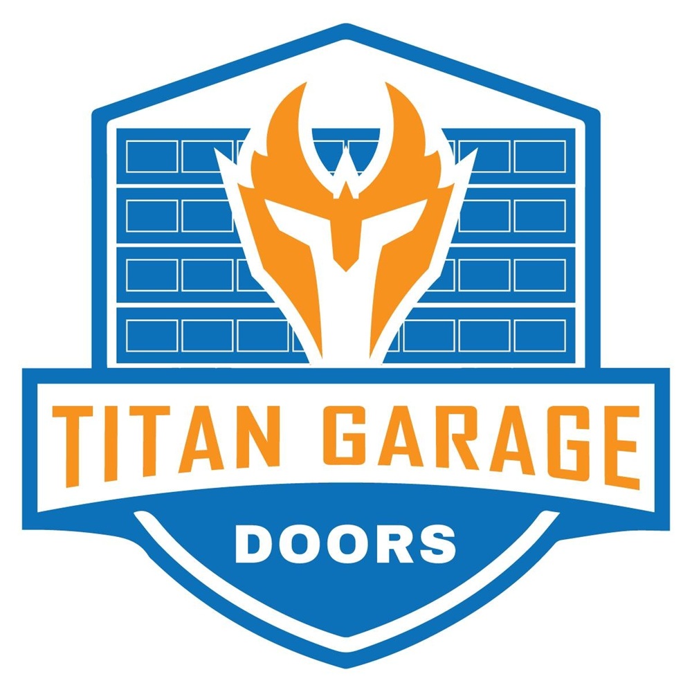 Titan Garage Doors Quad Cities