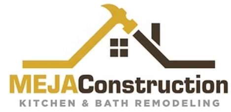 MEJA Construction and Remodeling