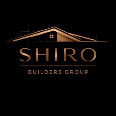 Shiro Builders Group