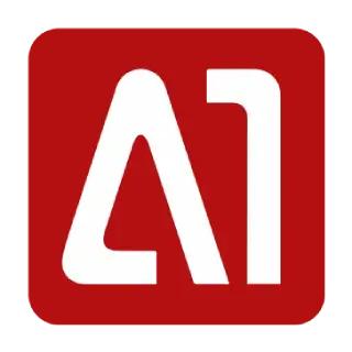 A1 Americas Security Group LLC