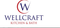 WellCraft Kitchen and Bath