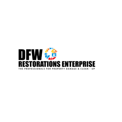 DFW Restorations Enterprise, LLC
