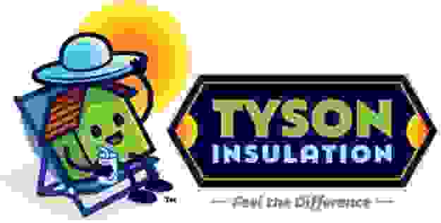 Tyson Insulation
