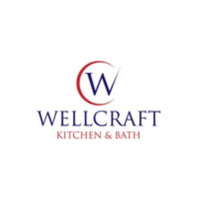 WellCraft Kitchen and Bath