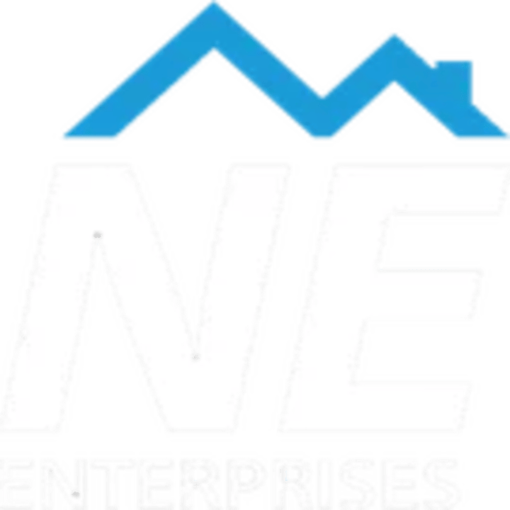 N. Edwards Enterprises LLC