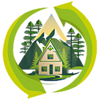 Evergreen Home Pro