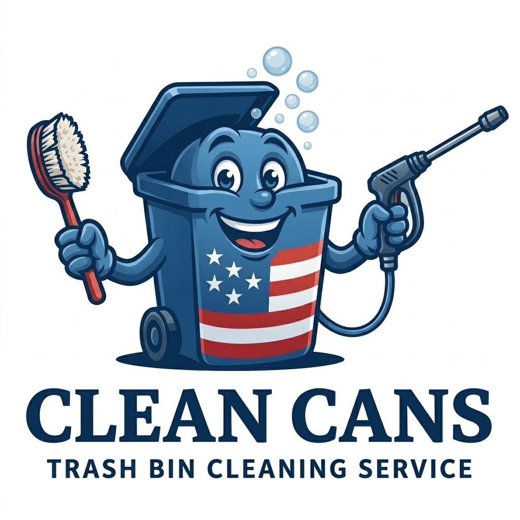 Clean Cans