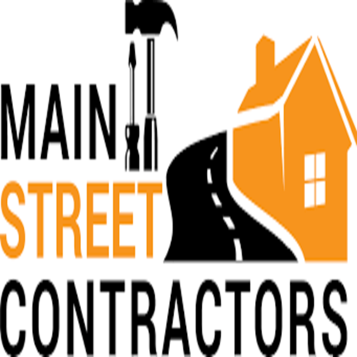 Main Street Contractors LLC