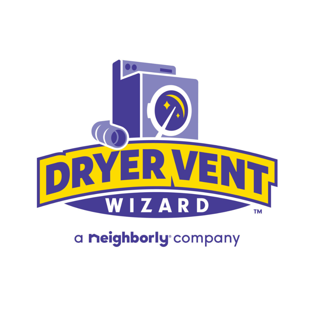 Dryervent wizard of Pasadena - Glendale