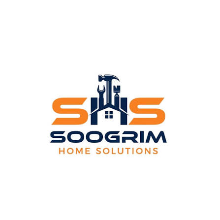 Soogrim Home Solutions INC.