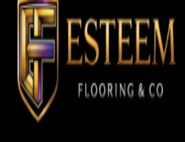 Esteem Flooring & Co.