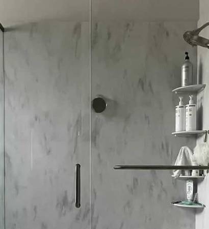 Shower Door Pros — photo