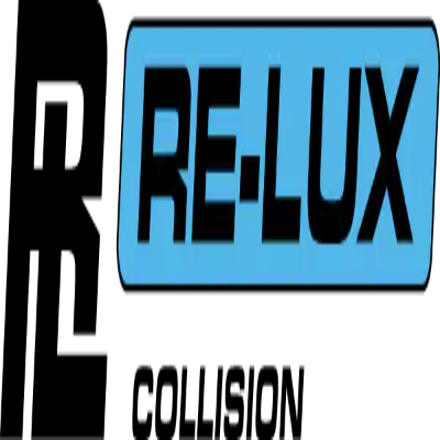Relux Collision — photo