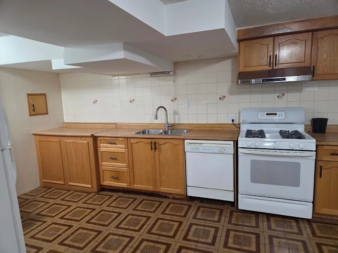 Soogrim Home Solutions INC. — photo