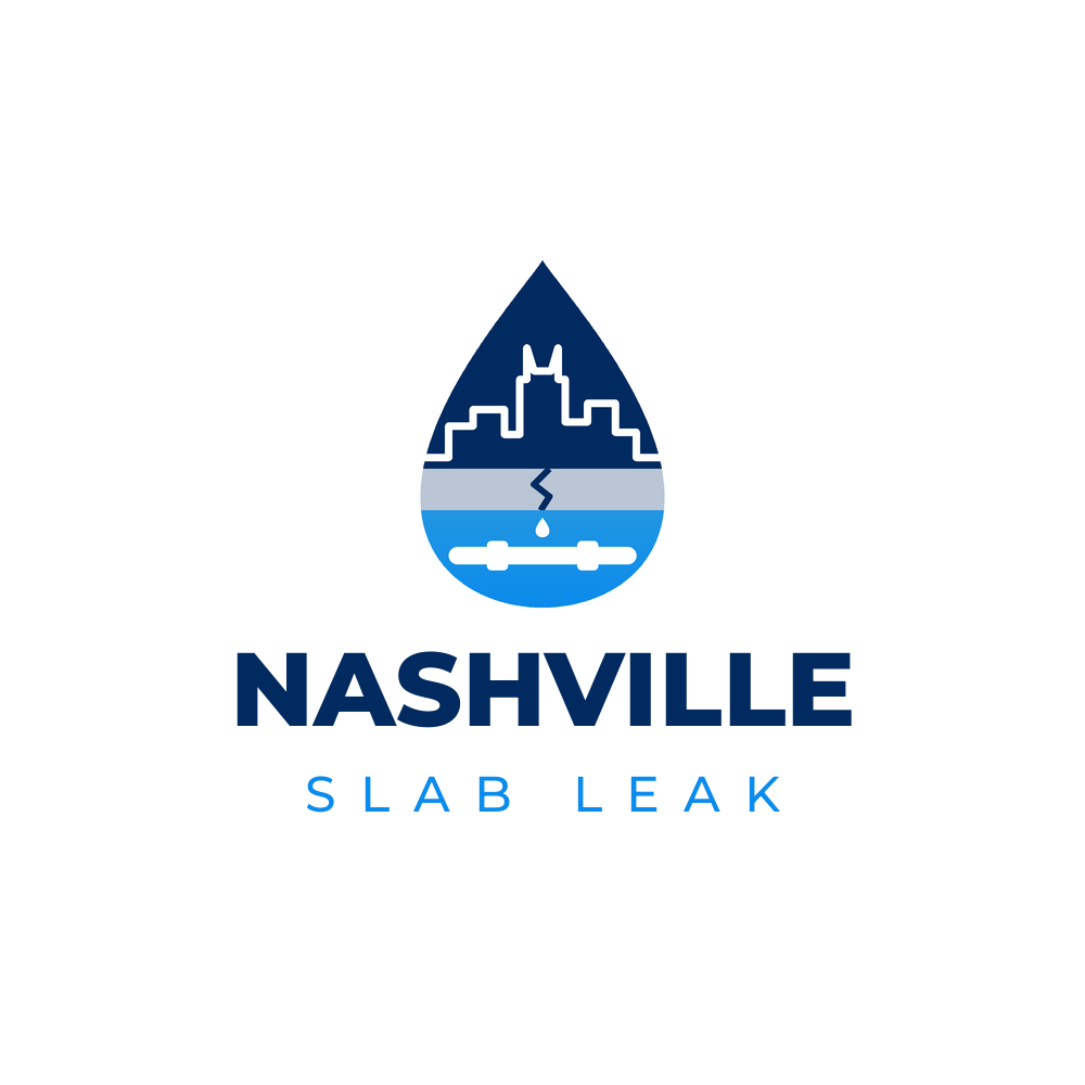 Nashville Slab Leak — photo
