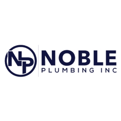Noble Plumbing — photo