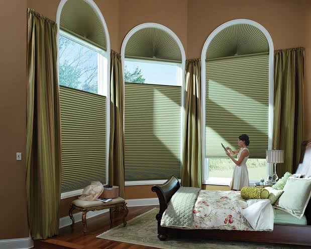 The Blinds Source — photo