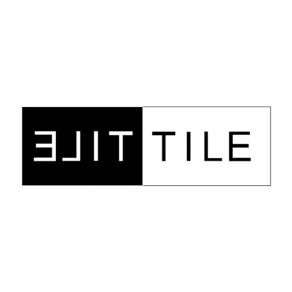 Elit Tile — photo