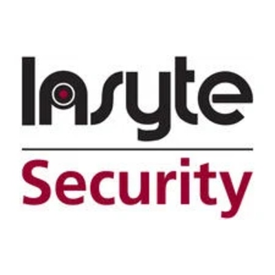 Insyte Security — photo