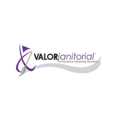 Valor Janitorial — photo