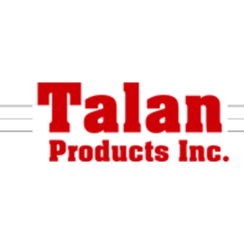 Talan Products — photo