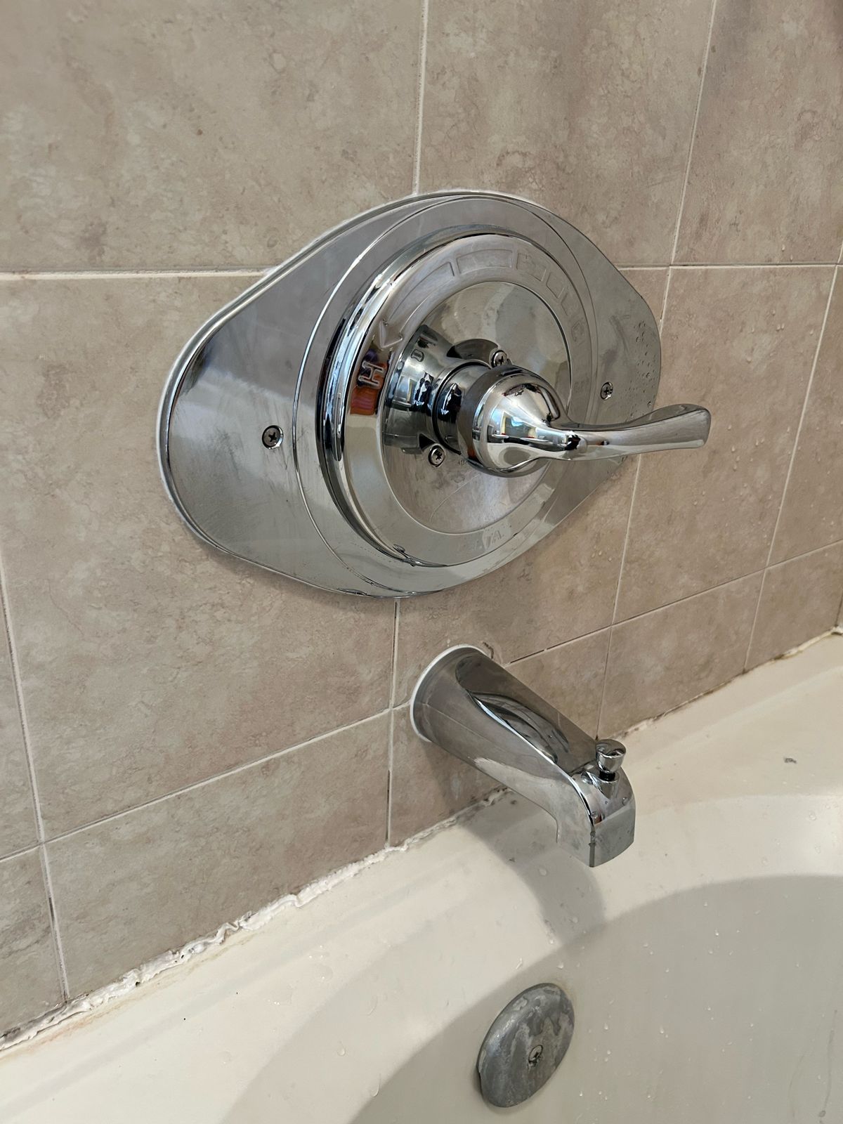 Elite Plumbing Pros — photo