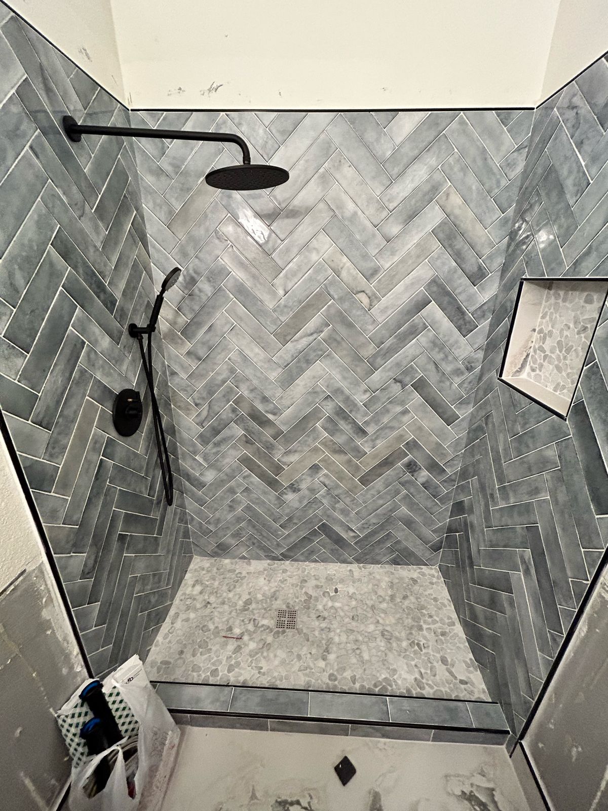 Elite Plumbing Pros — photo