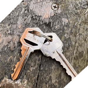 Sherlock's Locksmith — photo