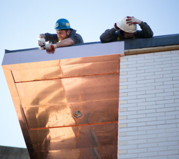 Sipes & Son General Contractors