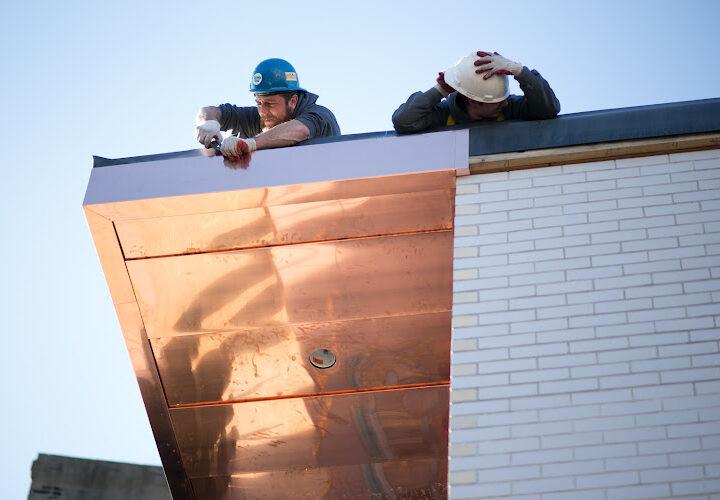 Sipes & Son General Contractors