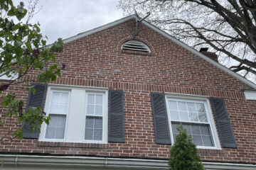 Chesapeake Remodeling Group