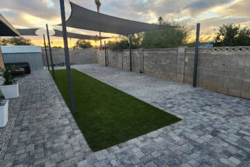 520 Construction LLC