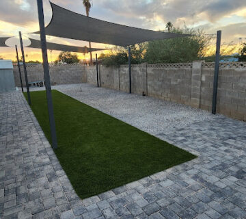 520 Construction LLC