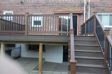 Expert General Contracting