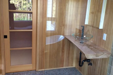 Paul Cottle Construction